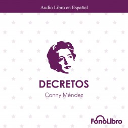 DECRETOS DE CONNY MENDEZ